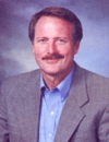 Michael Broome Speaker Agent